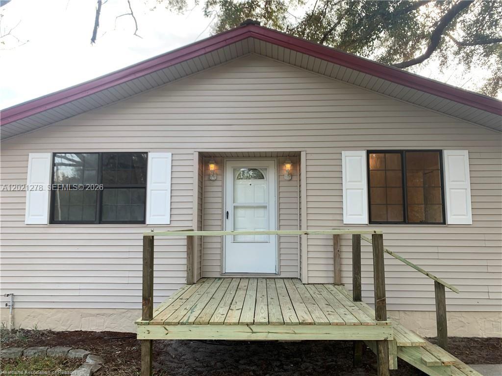 2225 N Unicorn 0 Property Photo 11