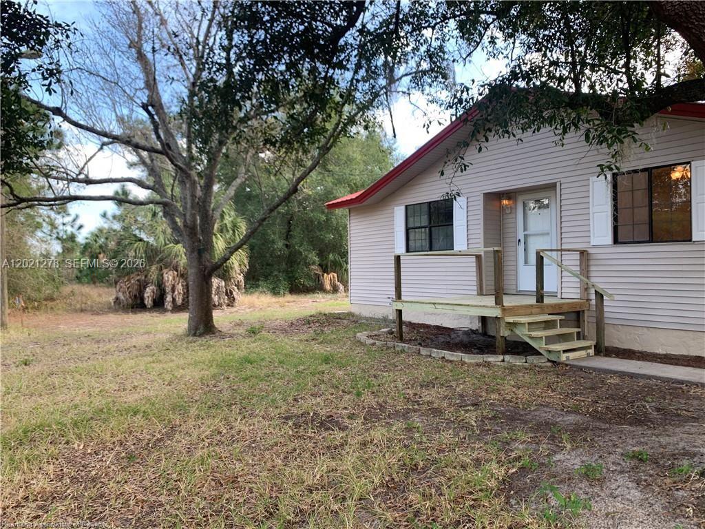2225 N Unicorn 0 Property Photo 13