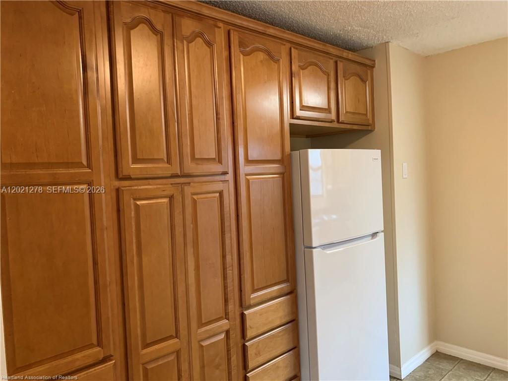 2225 N Unicorn 0 Property Photo 16