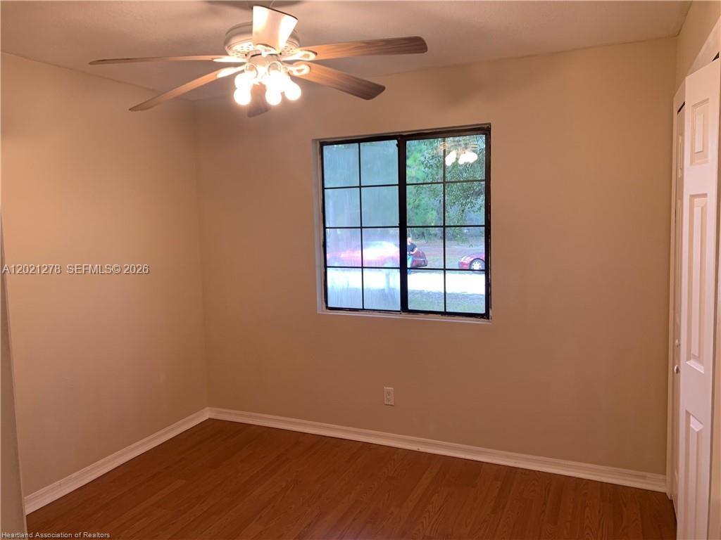 2225 N Unicorn 0 Property Photo 20