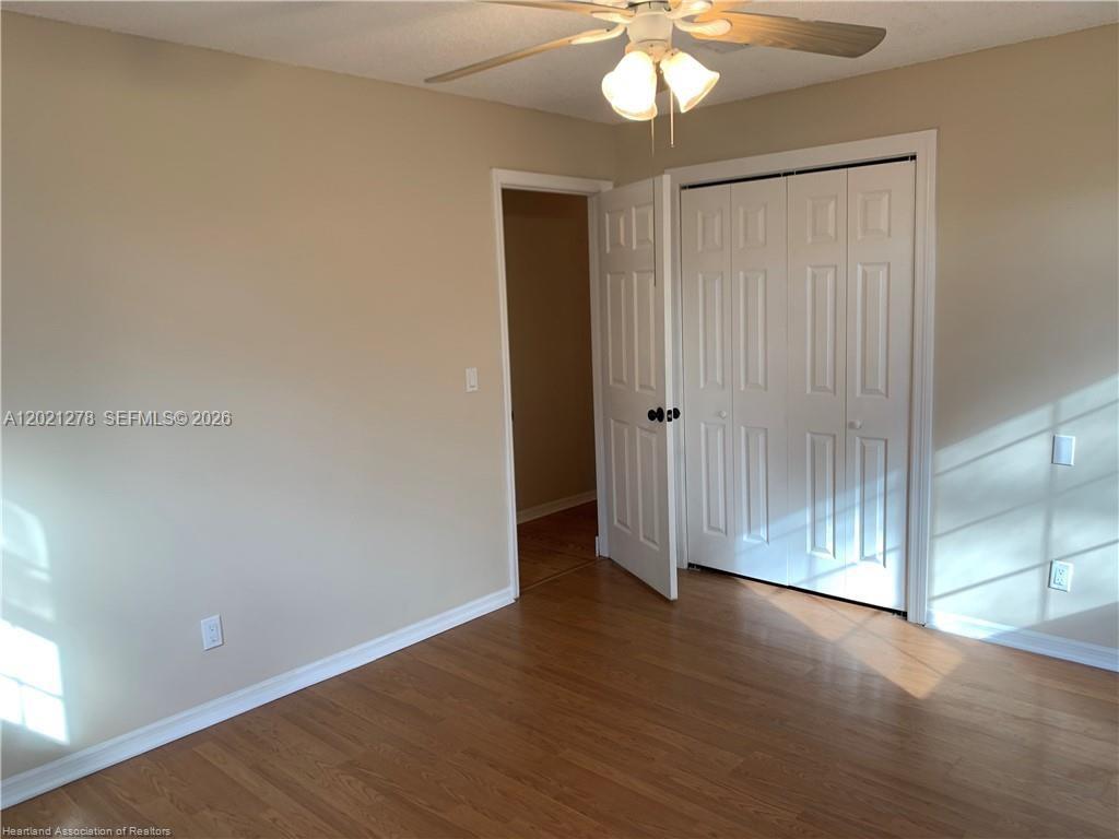 2225 N Unicorn 0 Property Photo 21