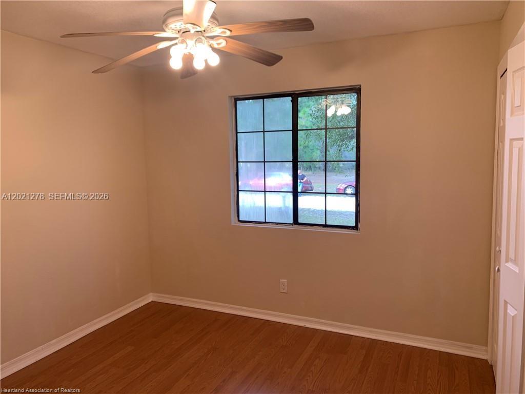 2225 N Unicorn 0 Property Photo 23