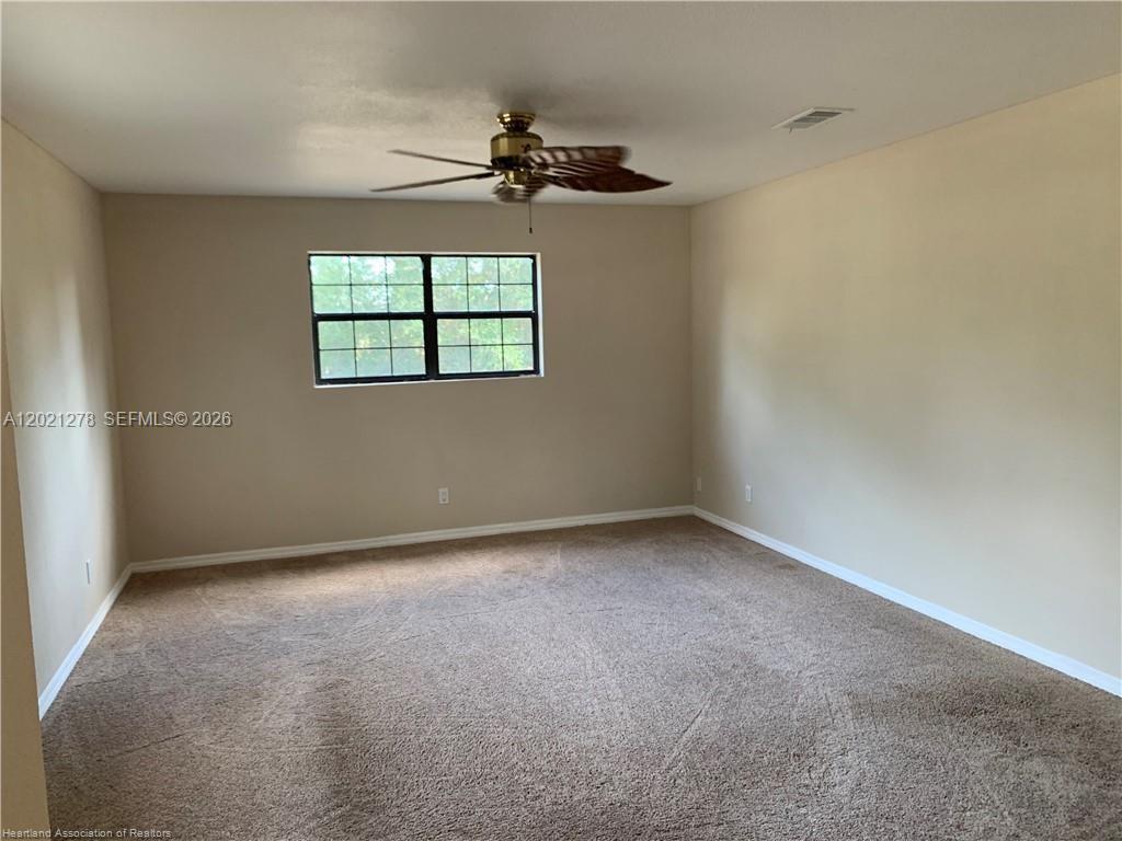 2225 N Unicorn 0 Property Photo 24