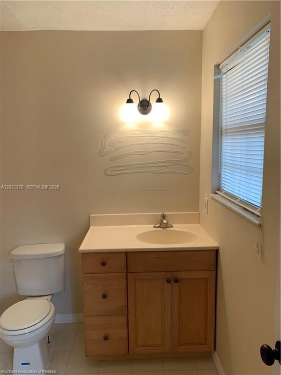 2225 N Unicorn 0 Property Photo 25