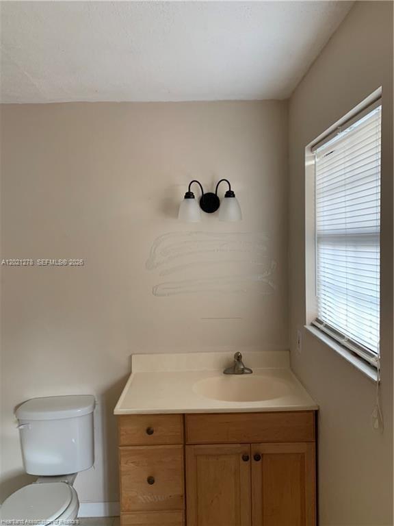 2225 N Unicorn 0 Property Photo 26