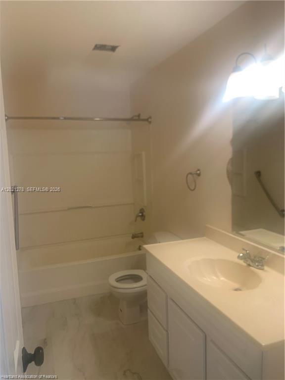 2225 N Unicorn 0 Property Photo 27