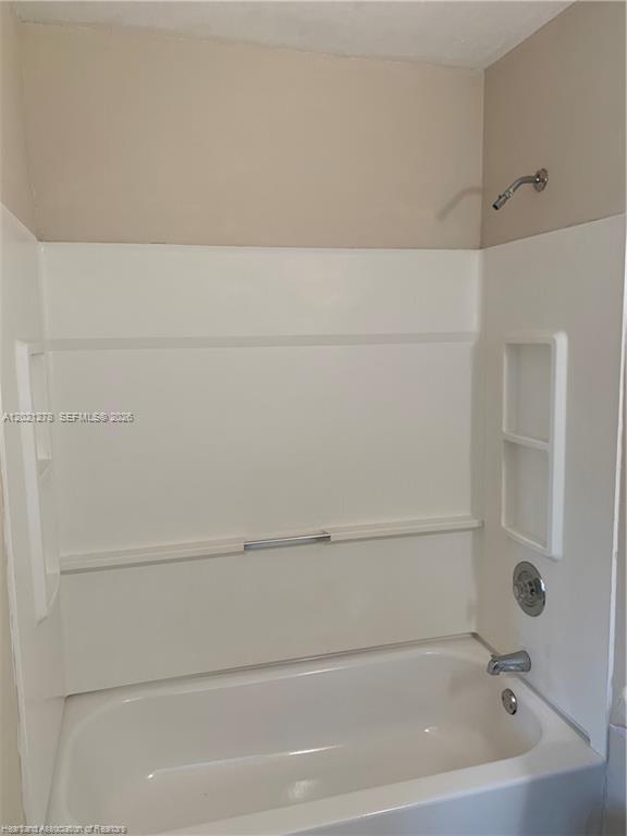 2225 N Unicorn 0 Property Photo 28