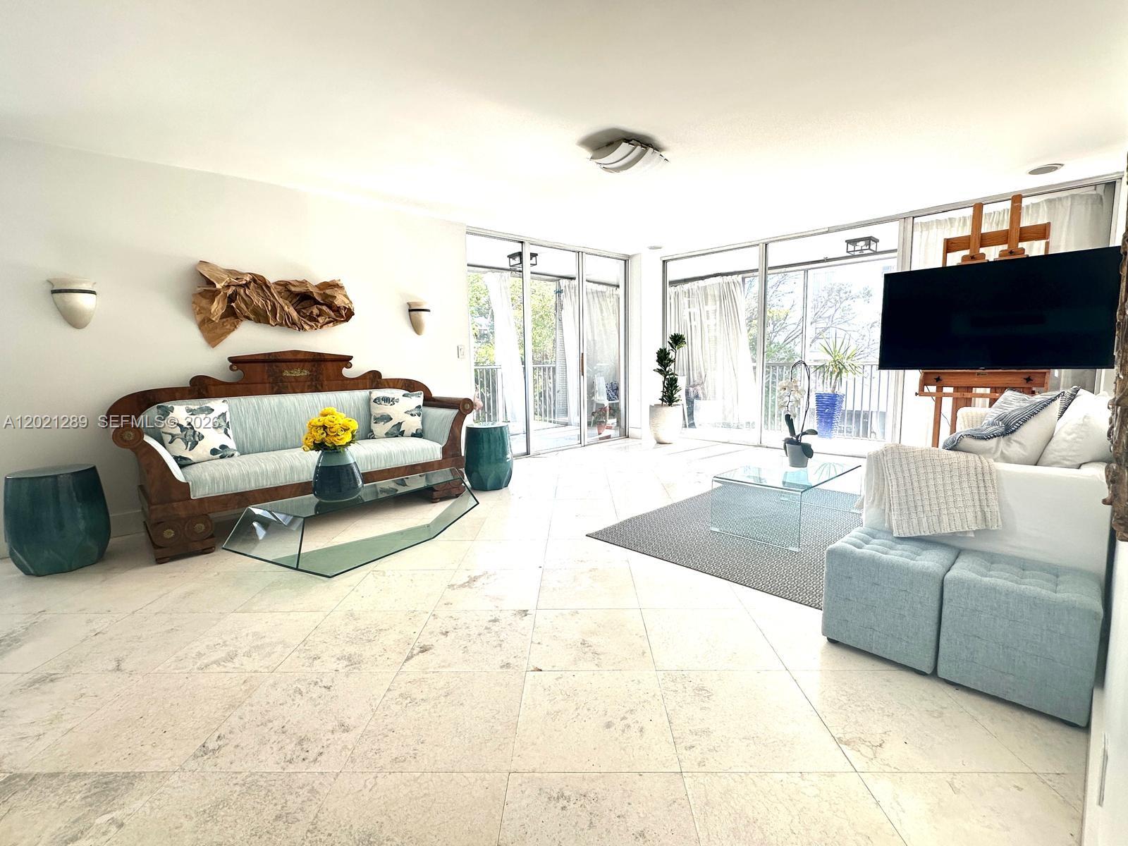 150 Ocean Lane Drive 2a Property Photo 1