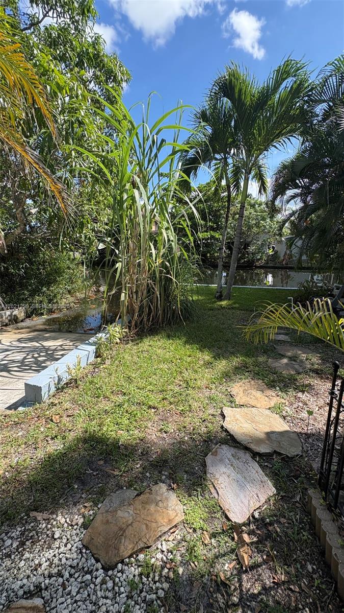 2048 Sw 28th Terrace Property Photo 47