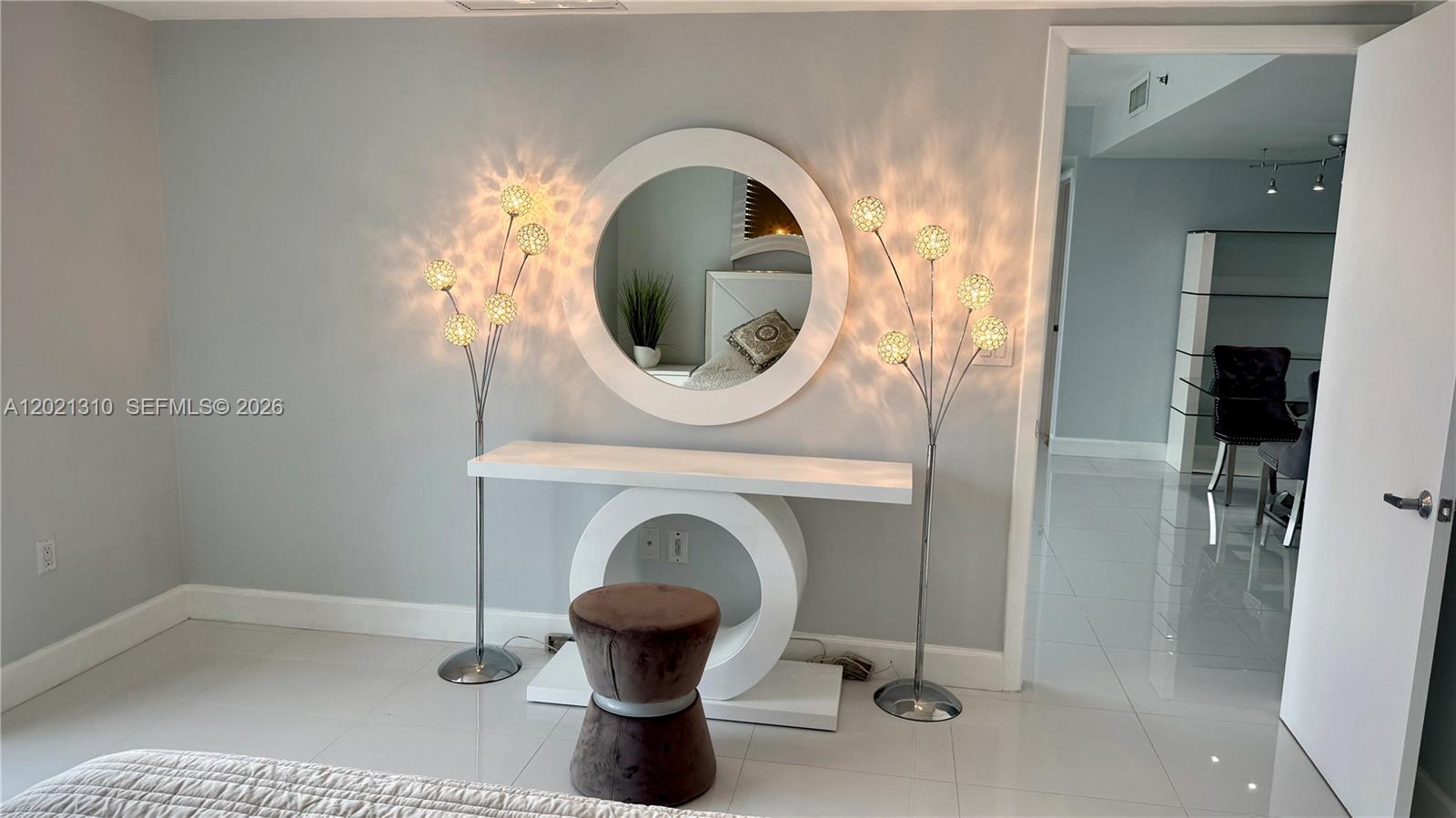 50 Biscayne Boulevard 2501 Property Photo 12