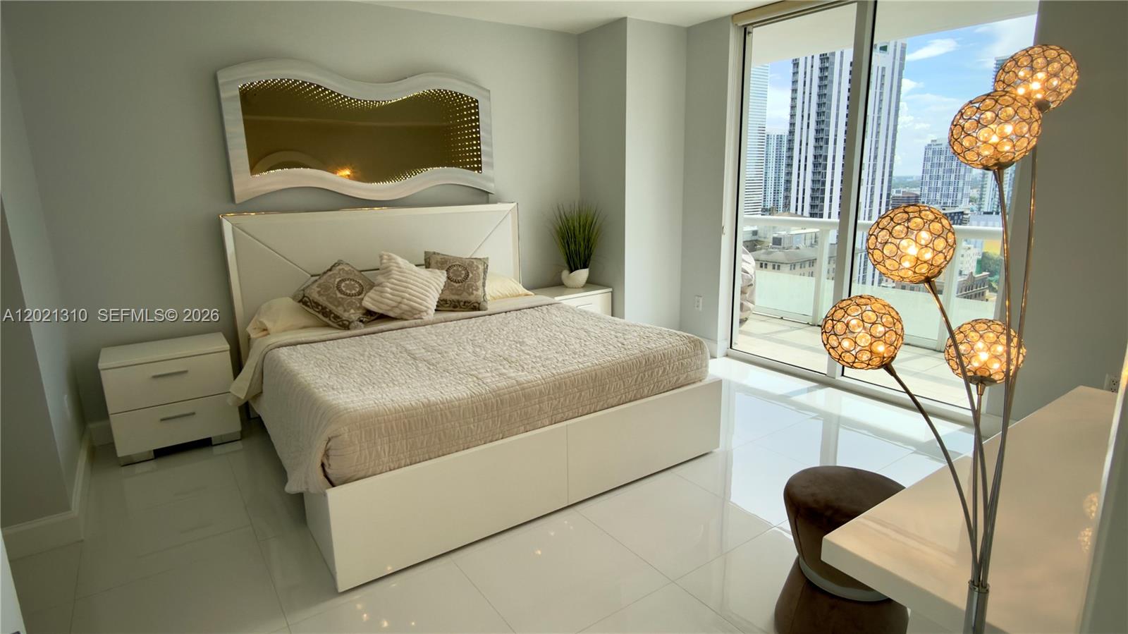 50 Biscayne Boulevard 2501 Property Photo 13