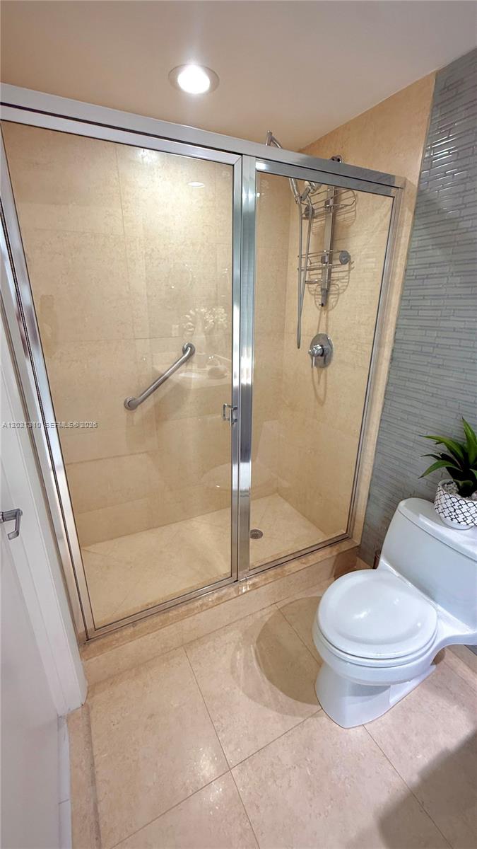 50 Biscayne Boulevard 2501 Property Photo 17