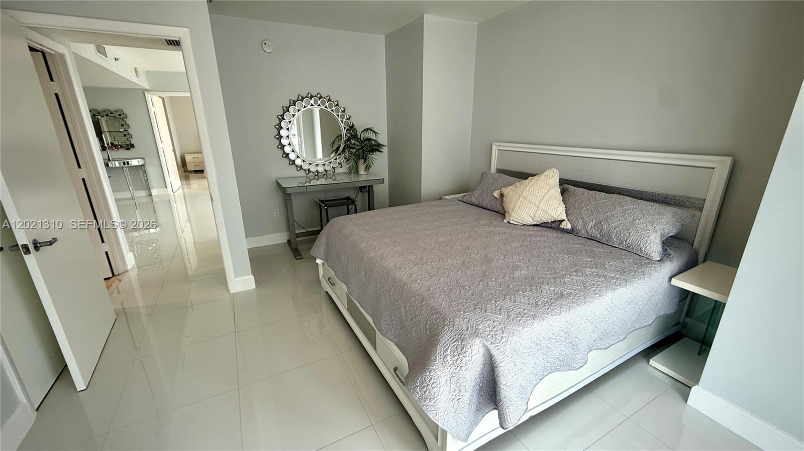 50 Biscayne Boulevard 2501 Property Photo 19
