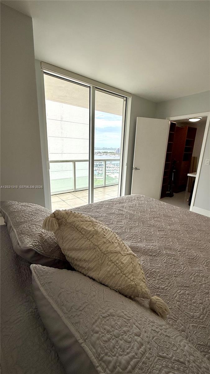 50 Biscayne Boulevard 2501 Property Photo 20