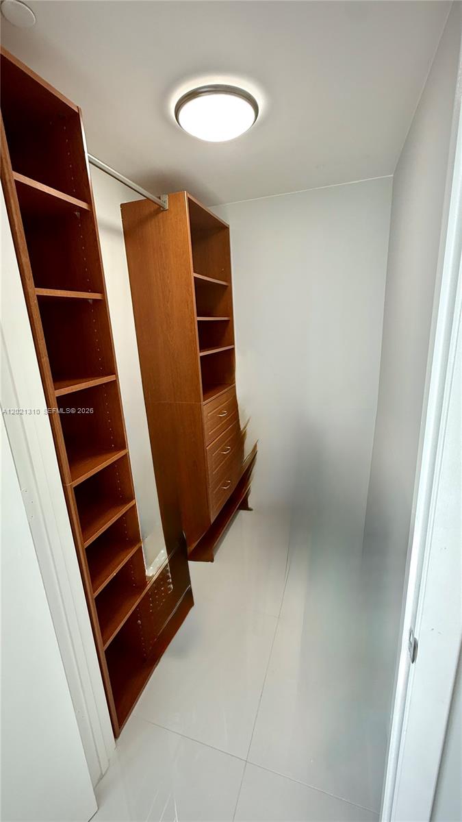 50 Biscayne Boulevard 2501 Property Photo 21