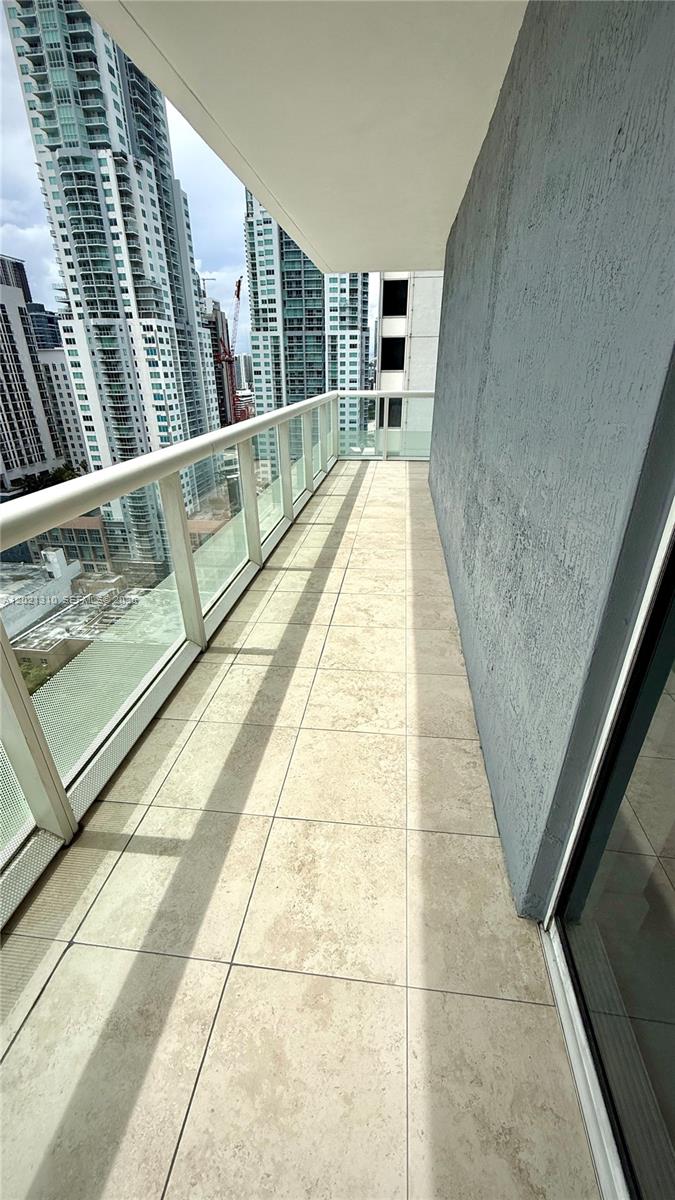 50 Biscayne Boulevard 2501 Property Photo 24