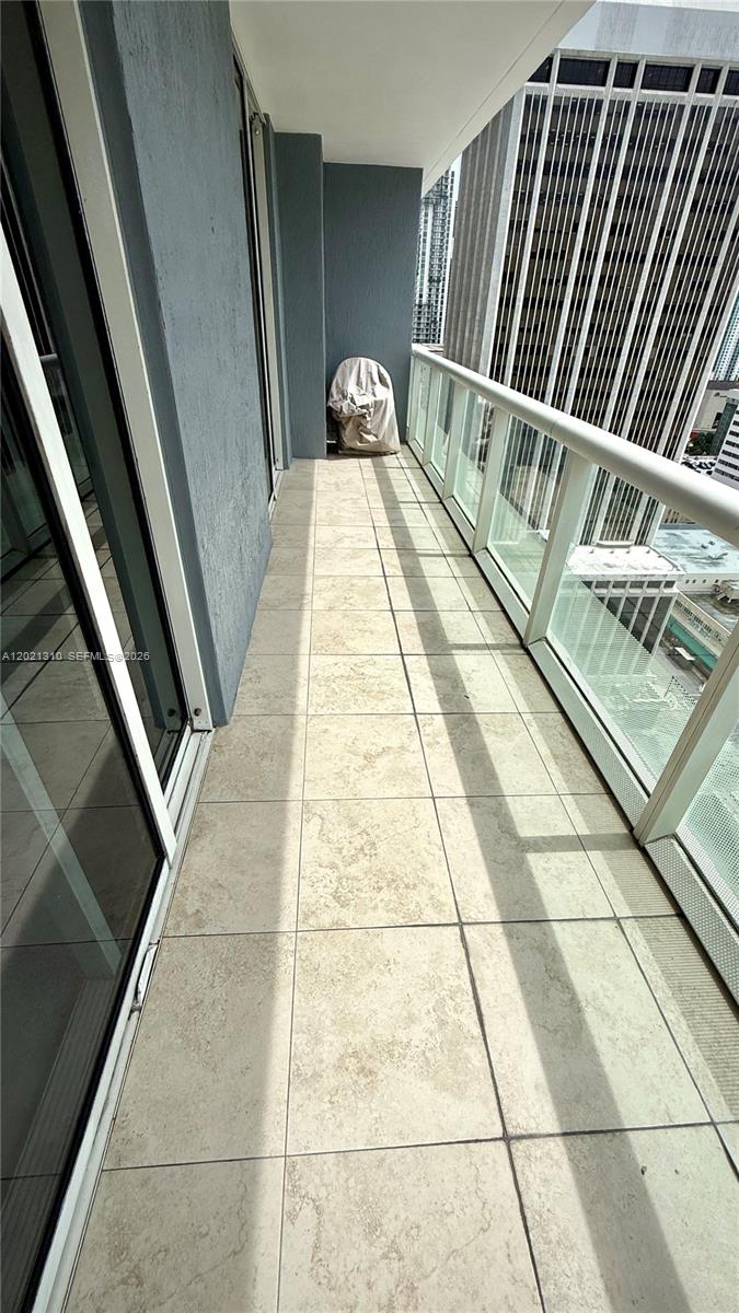 50 Biscayne Boulevard 2501 Property Photo 26