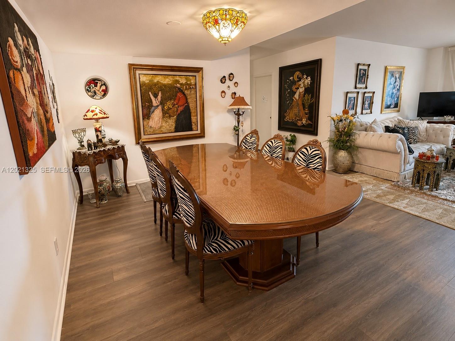 5151 Collins Avenue 1520 Property Photo 4