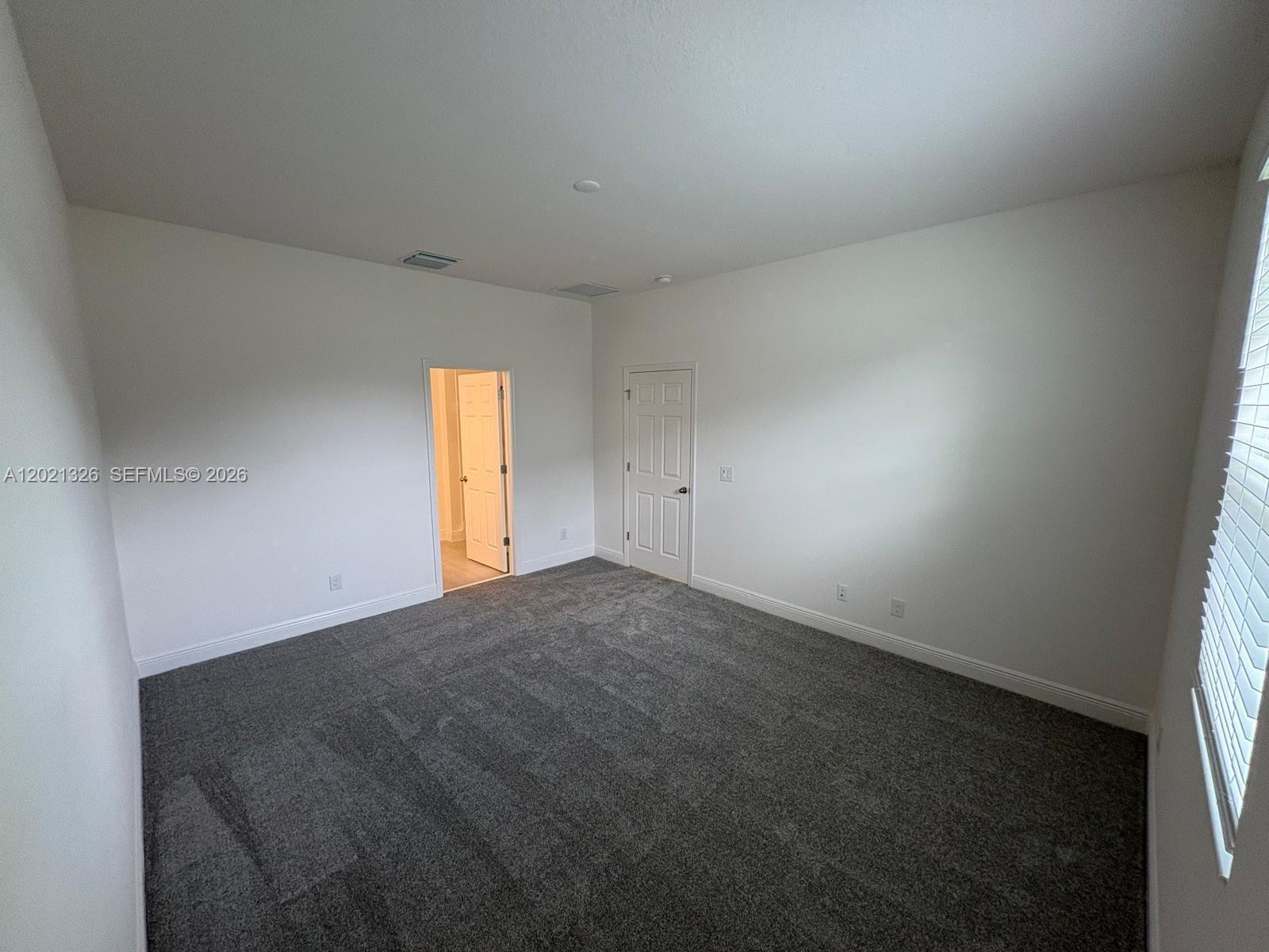 366 Switchgrass Loop 366 Property Photo 16