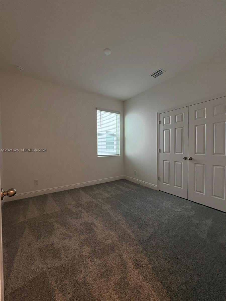 366 Switchgrass Loop 366 Property Photo 24