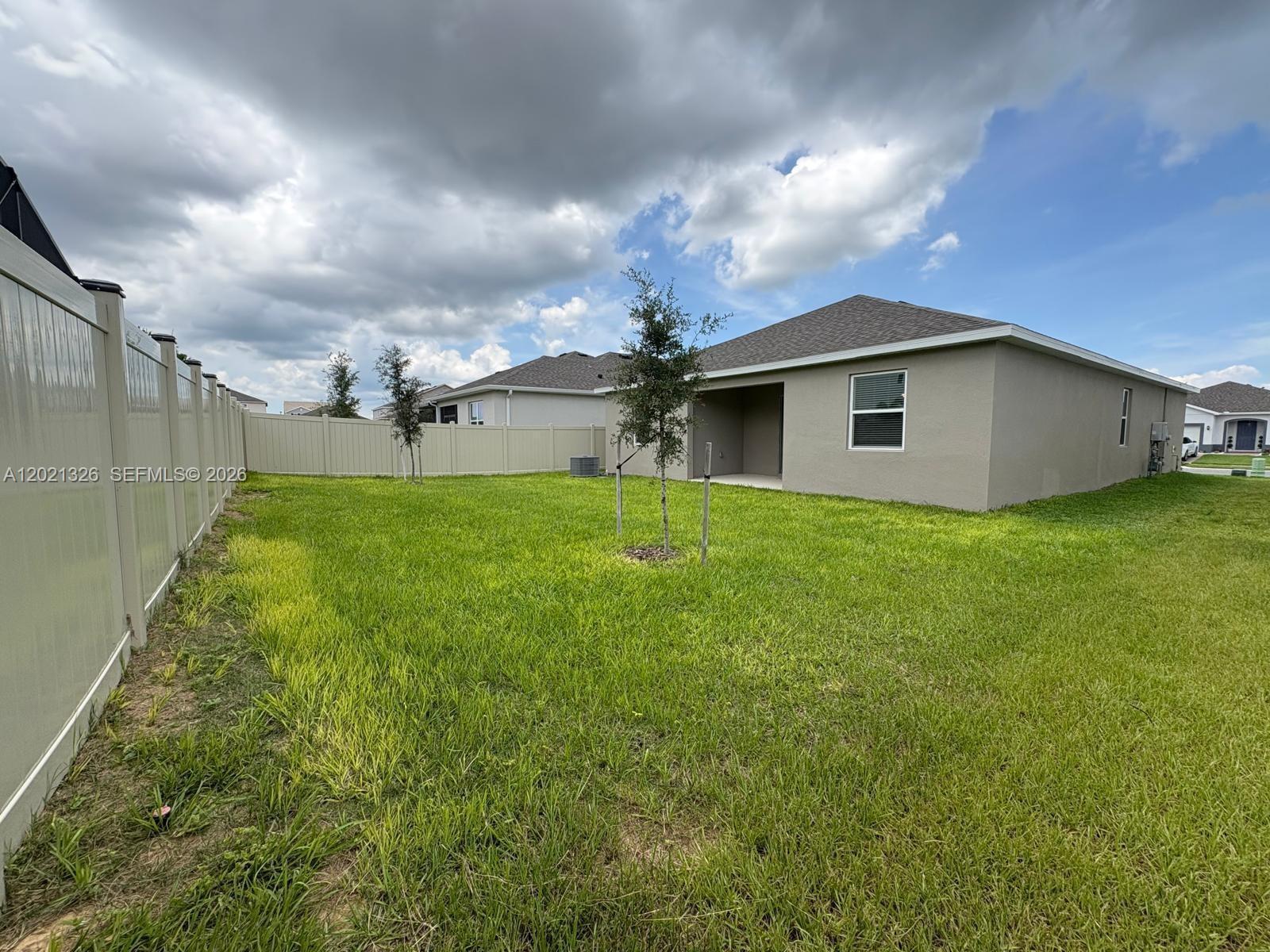 366 Switchgrass Loop 366 Property Photo 29