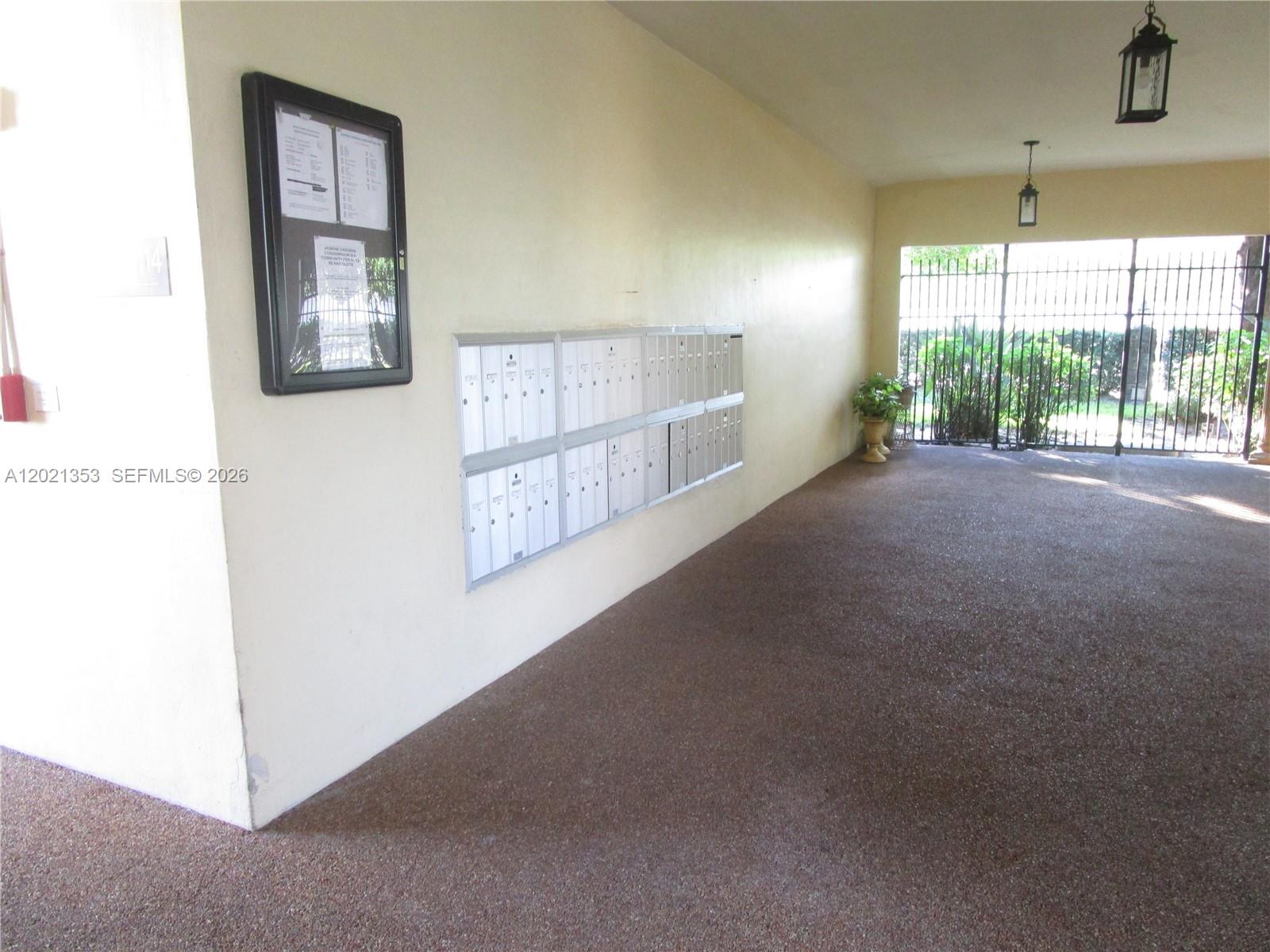 5111 W Oakland Park Boulevard 301 Property Photo 2
