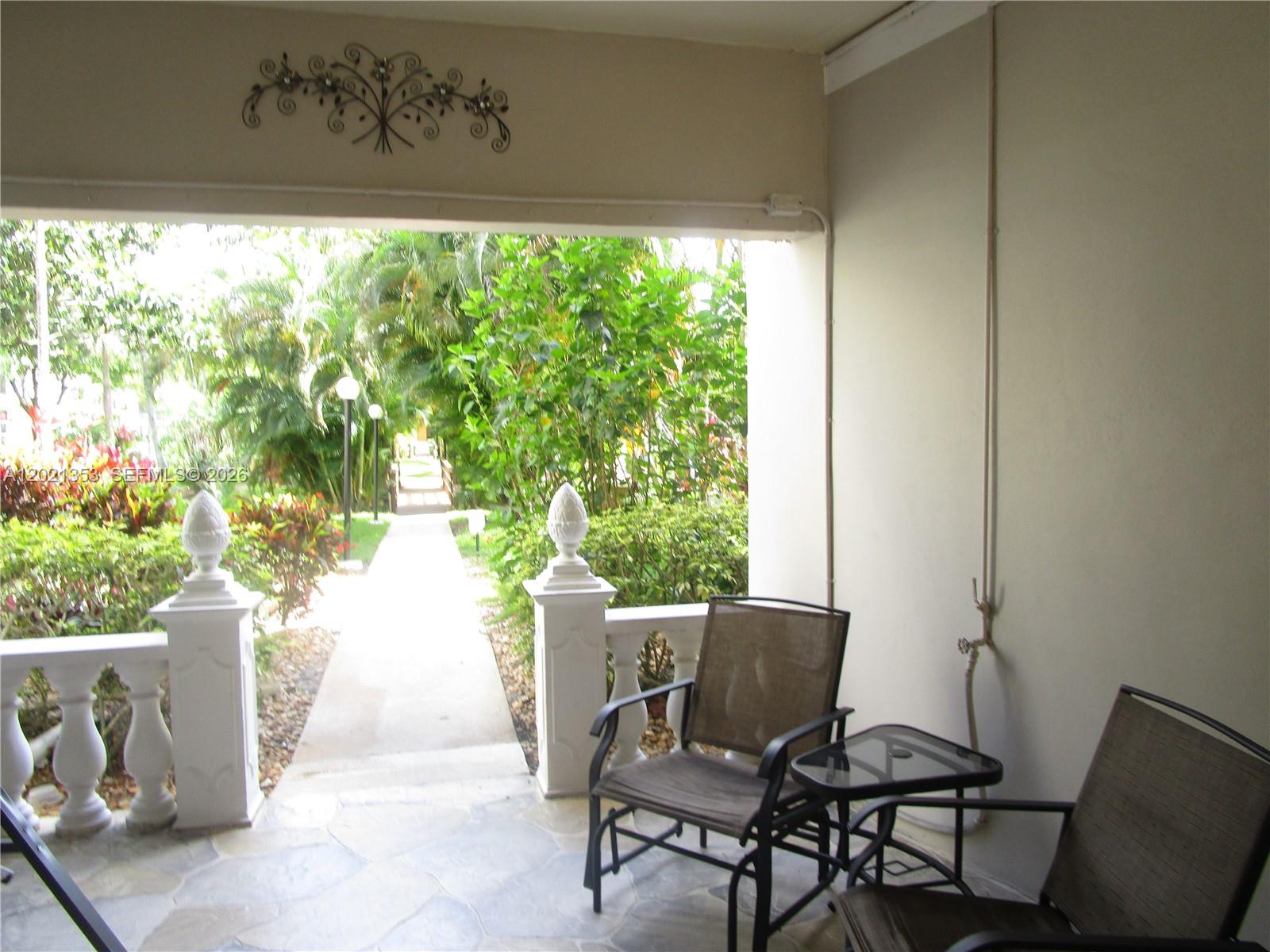 5111 W Oakland Park Boulevard 301 Property Photo 12