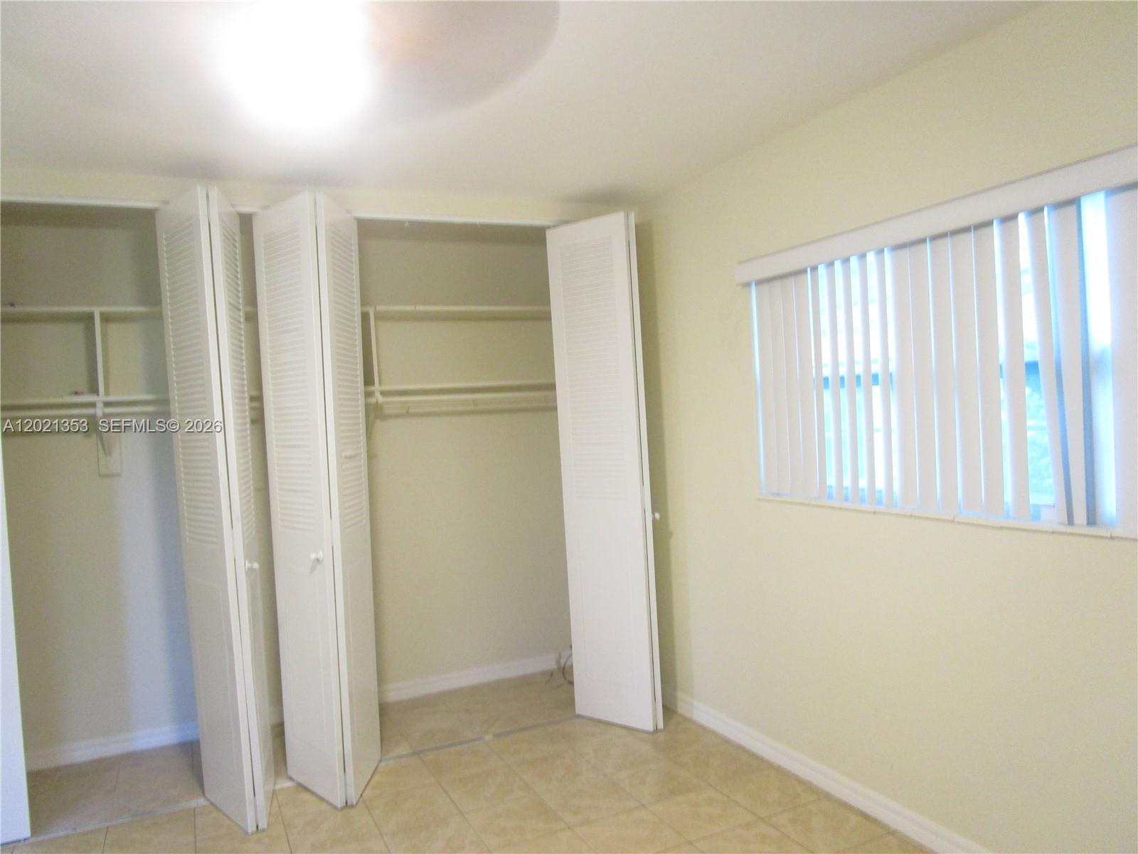 5111 W Oakland Park Boulevard 301 Property Photo 20