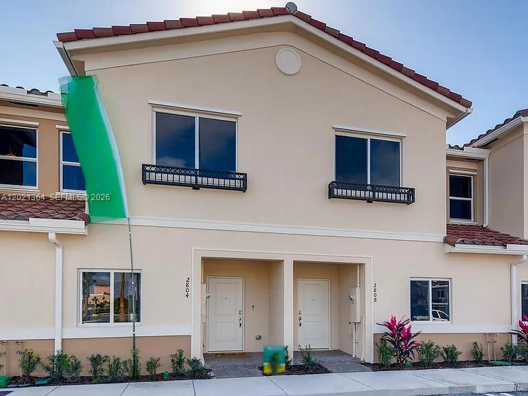 A12021364 Property Photo 1