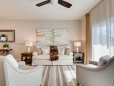 A12021364 Property Photo 2