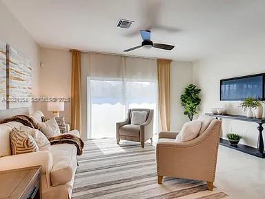 A12021364 Property Photo 3