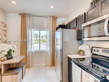 A12021364 Property Photo 5