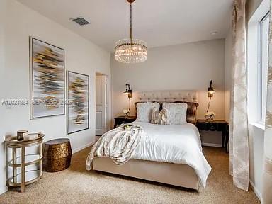 A12021364 Property Photo 7