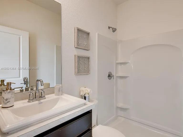 A12021364 Property Photo 8