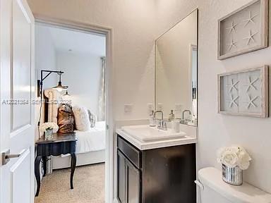 A12021364 Property Photo 9