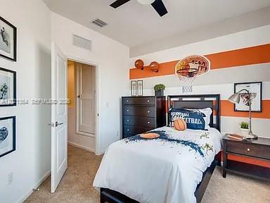 A12021364 Property Photo 10