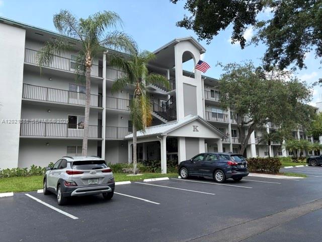 1300 Sw 125th Avenue 308k Property Photo 1