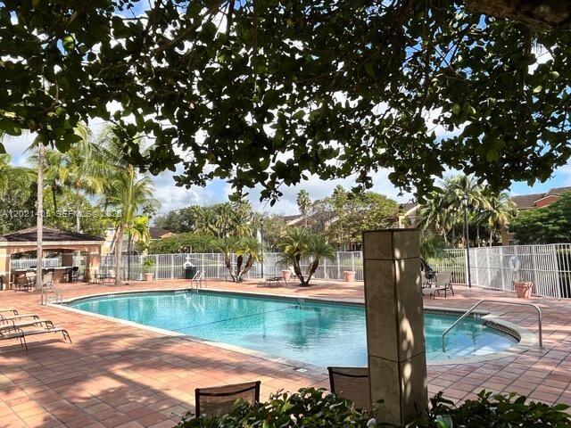 3870 Lyons Road 209-8 Property Photo 2