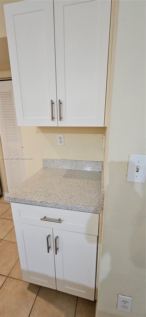 3870 Lyons Road 209-8 Property Photo 15