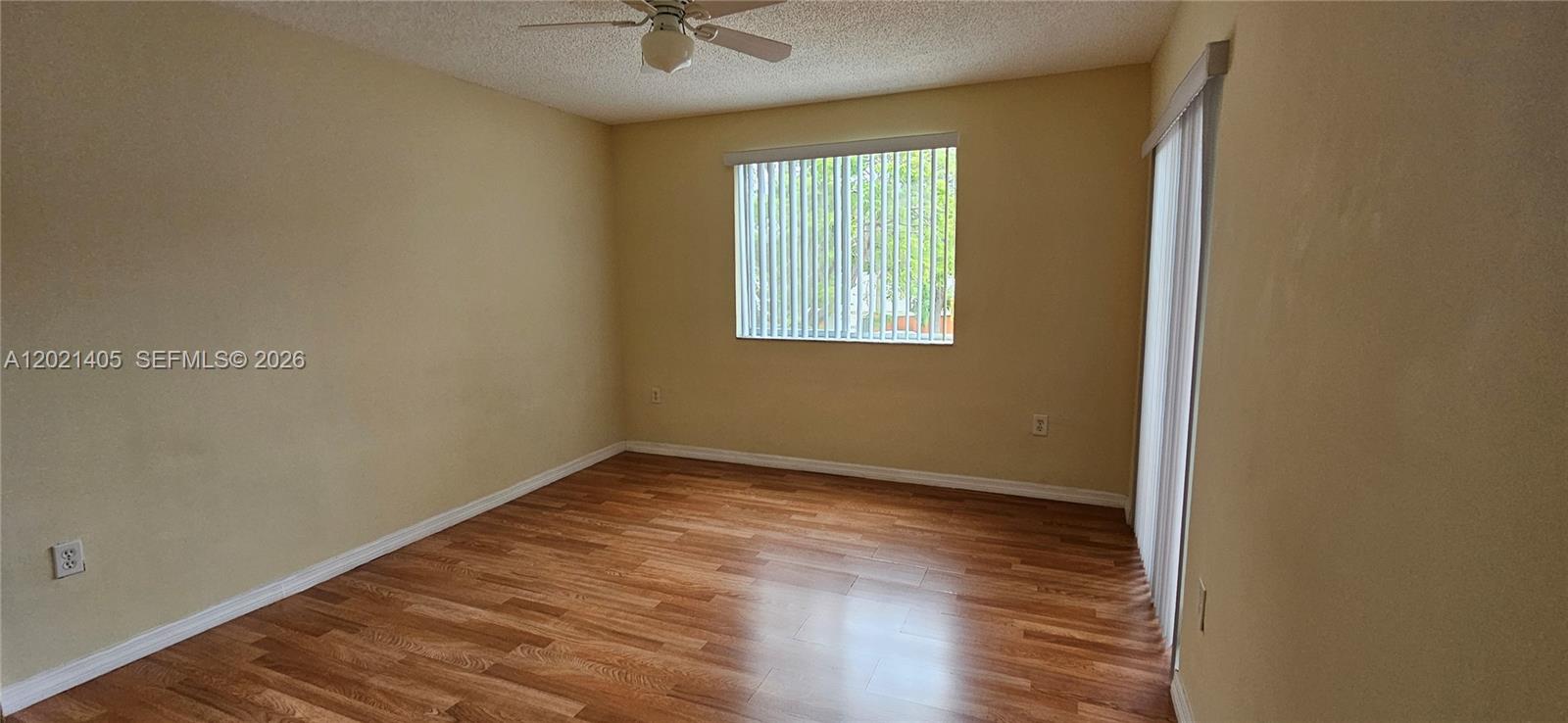3870 Lyons Road 209-8 Property Photo 16