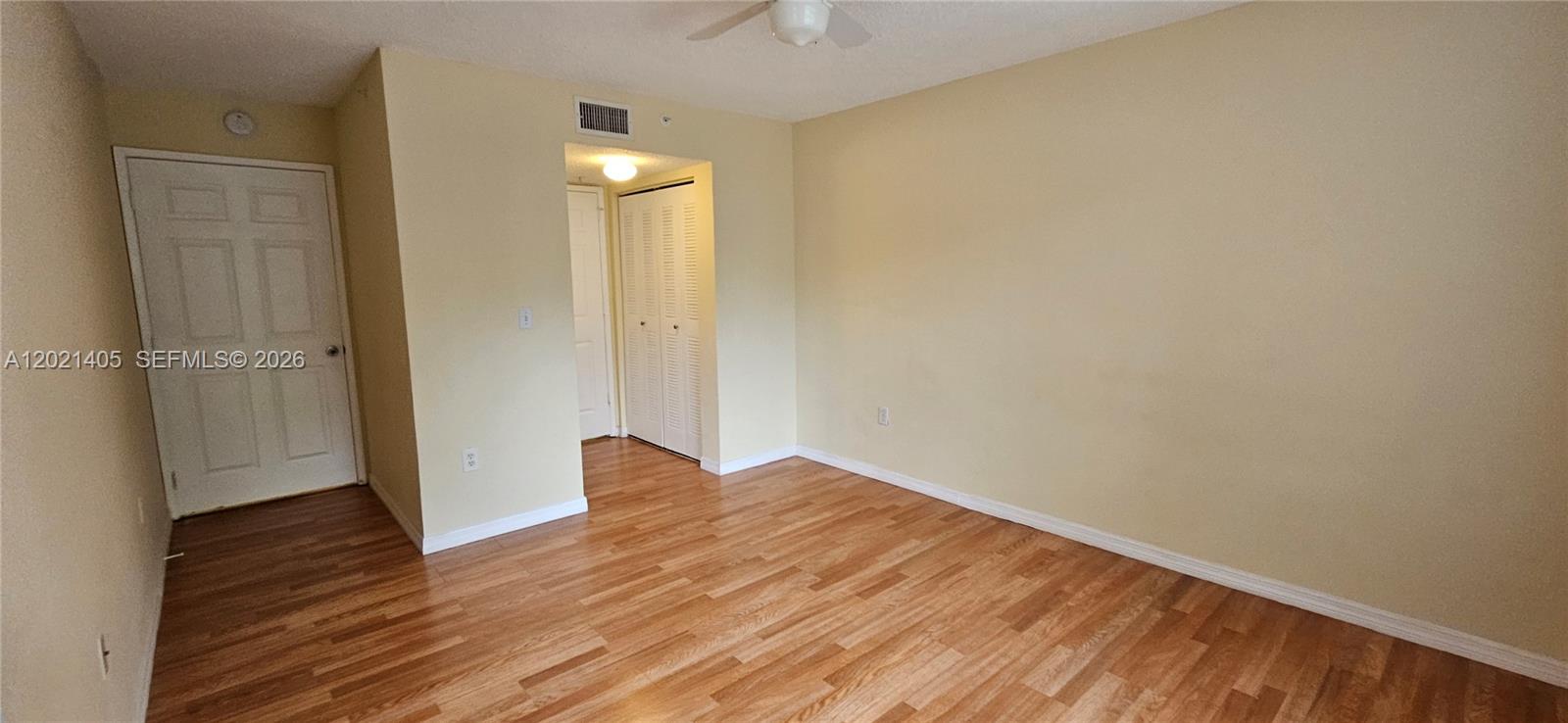 3870 Lyons Road 209-8 Property Photo 17