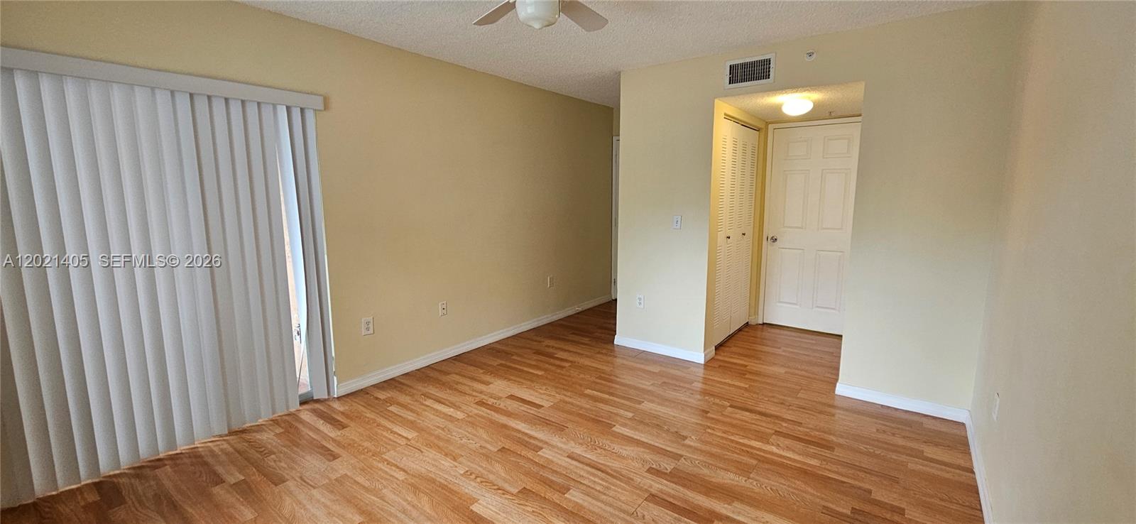 3870 Lyons Road 209-8 Property Photo 18