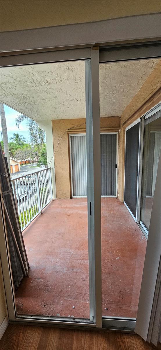 3870 Lyons Road 209-8 Property Photo 19