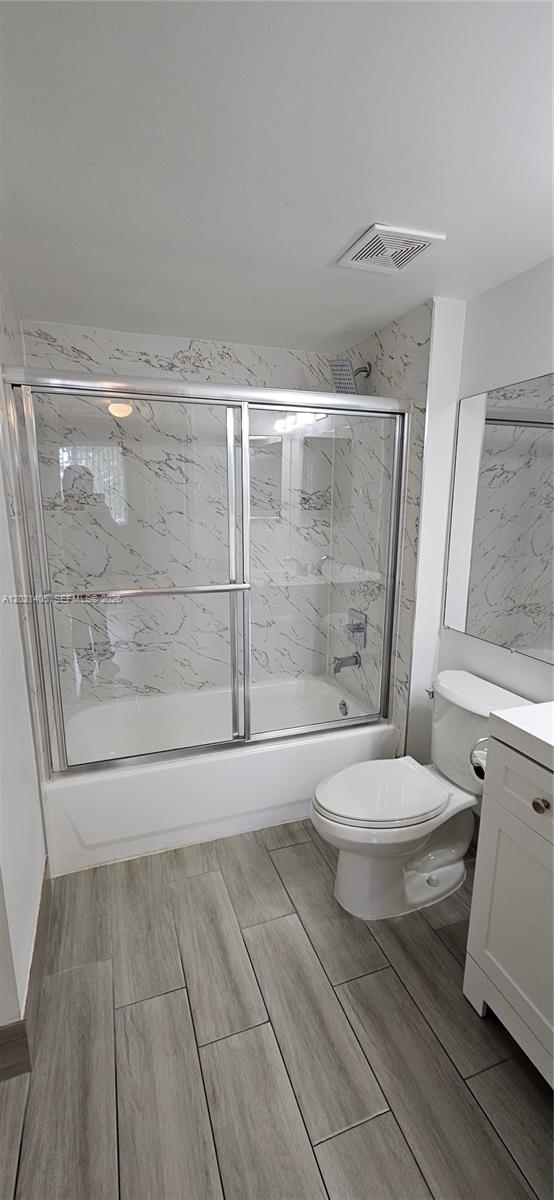 3870 Lyons Road 209-8 Property Photo 20