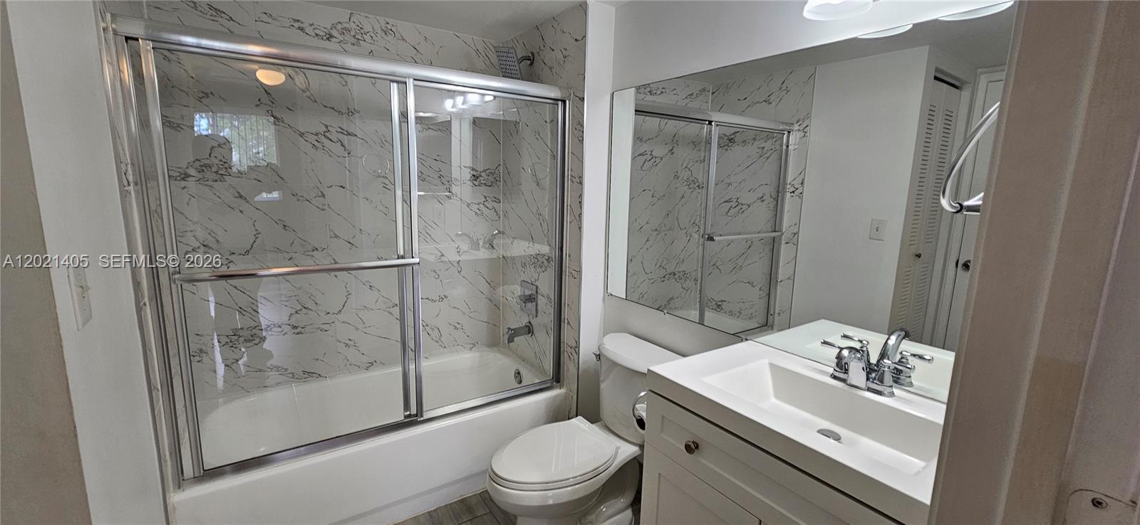 3870 Lyons Road 209-8 Property Photo 21