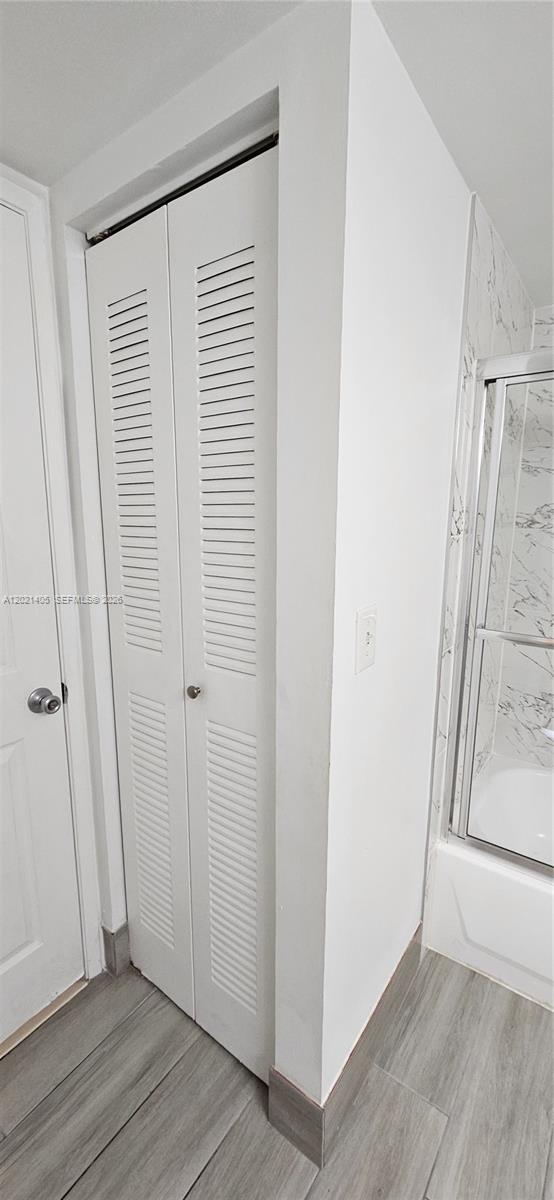 3870 Lyons Road 209-8 Property Photo 22