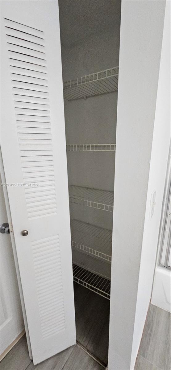 3870 Lyons Road 209-8 Property Photo 23