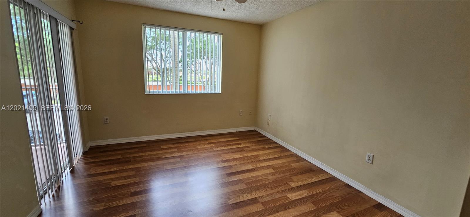 3870 Lyons Road 209-8 Property Photo 24