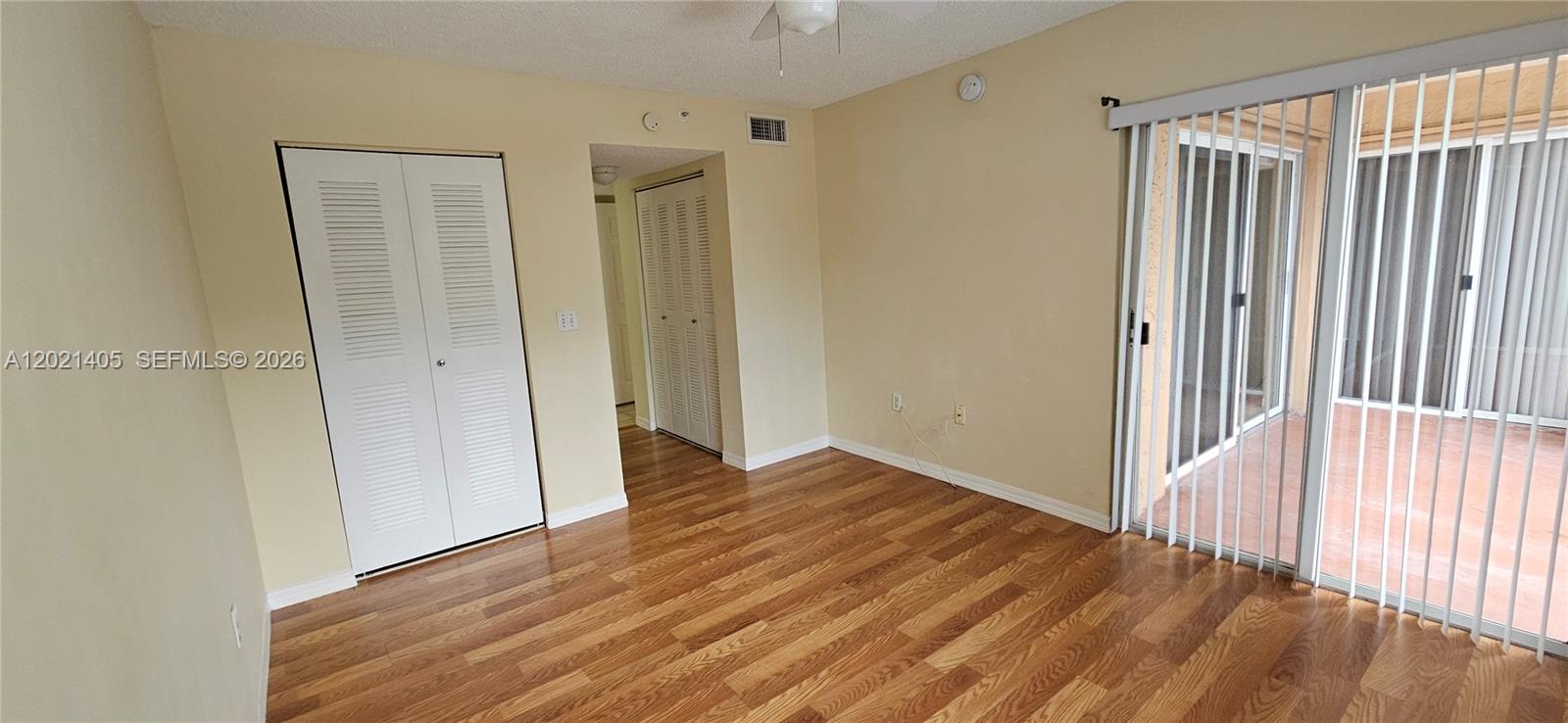 3870 Lyons Road 209-8 Property Photo 25