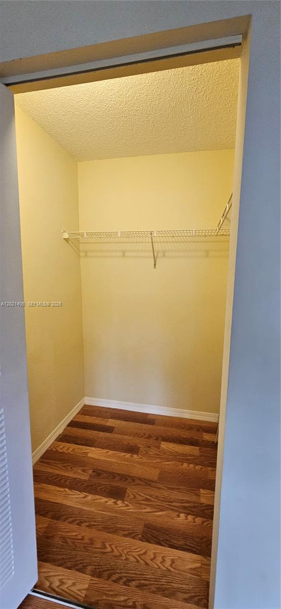 3870 Lyons Road 209-8 Property Photo 26